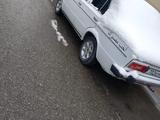 ВАЗ (Lada) 2106 2001 годаүшін750 000 тг. в Шымкент – фото 2