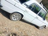 ВАЗ (Lada) 2106 2001 годаүшін750 000 тг. в Шымкент – фото 3