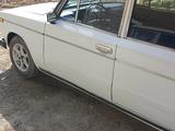 ВАЗ (Lada) 2106 2001 годаүшін750 000 тг. в Шымкент – фото 5