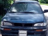 Subaru Impreza 1992 года за 500 000 тг. в Алматы