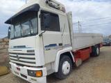 Renault 1990 года за 5 000 000 тг. в Актау – фото 2