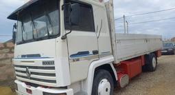 Renault 1990 года за 5 000 000 тг. в Актау – фото 2