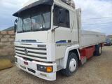 Renault 1990 года за 5 000 000 тг. в Актау
