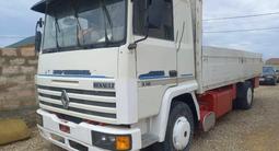 Renault 1990 года за 5 000 000 тг. в Актау