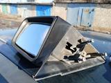 Зеркало заднего вида электрический ОПЕЛЬ Вектра а за 10 000 тг. в Уральск – фото 2