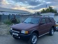 Opel Frontera 1998 годаfor2 150 000 тг. в Каражал – фото 6