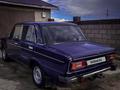 ВАЗ (Lada) 2106 1999 годаfor1 000 000 тг. в Караганда – фото 5