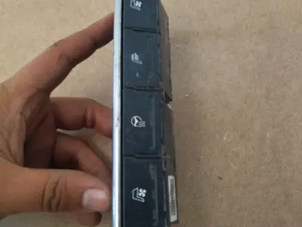 Блок кнопок Kia Sorento Prime 93300c5040 за 50 000 тг. в Алматы