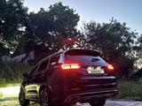Chery Tiggo 8 Pro 2022 года за 8 100 000 тг. в Алматы – фото 4