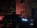 Chery Tiggo 8 Pro 2022 года за 8 100 000 тг. в Алматы – фото 10