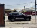 Chery Tiggo 8 Pro 2022 года за 8 100 000 тг. в Алматы – фото 2