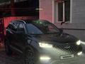 Chery Tiggo 8 Pro 2022 года за 8 100 000 тг. в Алматы – фото 5