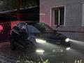 Chery Tiggo 8 Pro 2022 года за 8 100 000 тг. в Алматы – фото 6