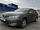 Toyota Camry 2004 года за 4 100 000 тг. в Алматы