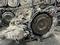 Nissan X-Trail NT31 MR20 вариатор RE0F10A/JF011E за 165 000 тг. в Алматы