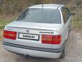 Volkswagen Passat 1994 года за 1 800 000 тг. в Кокшетау – фото 2