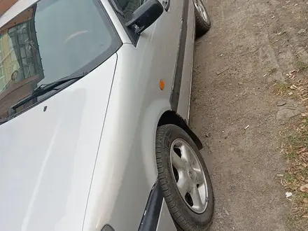 Volkswagen Passat 1994 года за 1 800 000 тг. в Кокшетау – фото 3