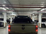 Dodge RAM 2020 года за 33 000 000 тг. в Алматы – фото 2