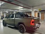 Dodge RAM 2020 года за 33 000 000 тг. в Алматы – фото 3