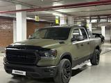 Dodge RAM 2020 года за 33 000 000 тг. в Алматы – фото 5