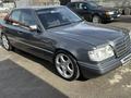 Mercedes-Benz E 280 1994 годаfor3 800 000 тг. в Шымкент