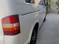 Volkswagen Transporter 2007 годаfor5 000 000 тг. в Жанакорган – фото 2