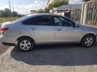 Nissan Almera 2013 годаfor3 000 000 тг. в Шымкент