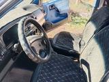 Volkswagen Golf 1994 года за 900 000 тг. в Усть-Каменогорск – фото 2