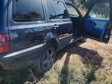 Volkswagen Golf 1994 года за 900 000 тг. в Усть-Каменогорск – фото 4
