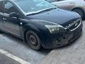 Ford Focus 2008 года за 1 200 000 тг. в Актобе