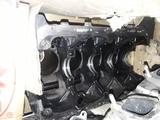 Блок двигателя 1kz за 85 000 тг. в Алматы