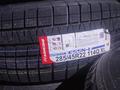 Nankang ESSN-1 285/45 R22 и 325/40 R22 114Qfor300 000 тг. в Шымкент