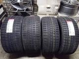 Nankang ESSN-1 285/45 R22 и 325/40 R22 114Qfor300 000 тг. в Шымкент – фото 5