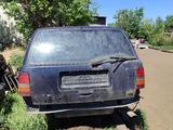 Jeep Grand Cherokee 1995 года за 10 000 тг. в Караганда