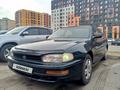 Toyota Camry 1992 года за 890 000 тг. в Астана – фото 2