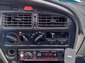 Toyota Camry 1992 года за 890 000 тг. в Астана – фото 11