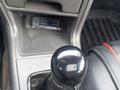 Toyota Camry 1992 года за 890 000 тг. в Астана – фото 12