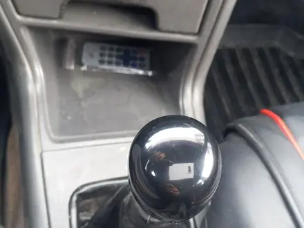 Toyota Camry 1992 года за 890 000 тг. в Астана – фото 12