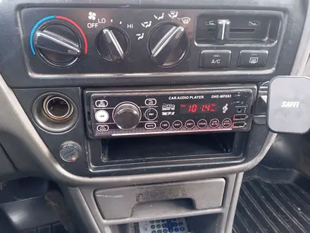 Toyota Camry 1992 года за 890 000 тг. в Астана – фото 13