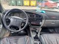 Toyota Camry 1992 года за 890 000 тг. в Астана – фото 15