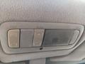 Toyota Camry 1992 года за 890 000 тг. в Астана – фото 18