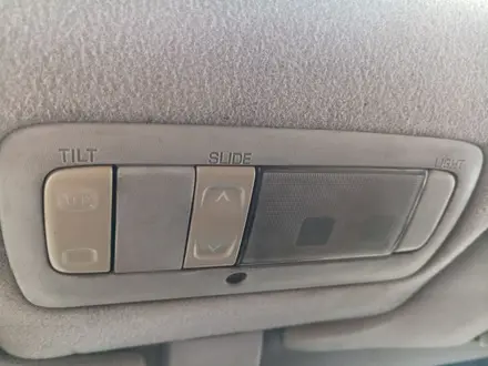 Toyota Camry 1992 года за 890 000 тг. в Астана – фото 18