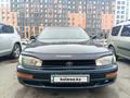 Toyota Camry 1992 года за 890 000 тг. в Астана