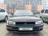Toyota Camry 1992 года за 890 000 тг. в Астана