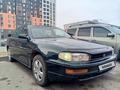 Toyota Camry 1992 года за 890 000 тг. в Астана – фото 3