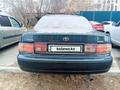 Toyota Camry 1992 года за 890 000 тг. в Астана – фото 4