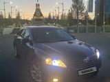 Toyota Camry 2007 годаүшін6 600 000 тг. в Усть-Каменогорск – фото 3