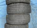 Шины pirelli 205/55/16 диски sport technic за 11 777 тг. в Уральск – фото 7