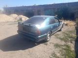 Nissan Primera 1995 года за 1 010 101 тг. в Тараз – фото 2