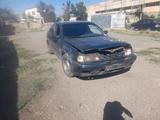 Nissan Primera 1995 года за 1 010 101 тг. в Тараз